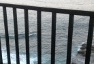 Lake Tyers Beachaluminium-balustrades-1.jpg; ?>