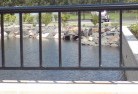 Lake Tyers Beachaluminium-balustrades-89.jpg; ?>