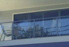 Lake Tyers Beachaluminium-balustrades-99.jpg; ?>