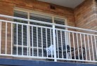 Lake Tyers Beachbalcony-railings-37.jpg; ?>