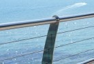 Lake Tyers Beachbalcony-railings-45.jpg; ?>