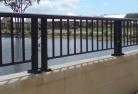 Lake Tyers Beachbalcony-railings-60.jpg; ?>